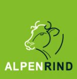 ALPENRIND GmbH