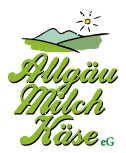 Allgäu Milch Käse eG