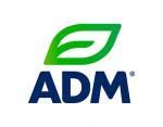 ADM WILD Europe GmbH & Co. KG 