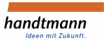 Albert Handtmann Maschinenfabrik GmbH & Co. KG