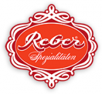 Paul Reber GmbH u Co KG