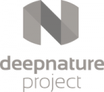 Deep Nature Project GmbH