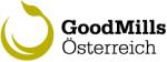 GoodMills Österreich GmbH