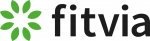 fitvia GmbH