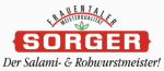 Sorger Wurst- und Schinkenspezialitäten GmbH