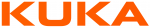 KUKA Aktiengesellschaft