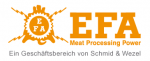 EFA Schmid & Wezel GmbH