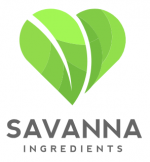 Savanna Ingredients GmbH