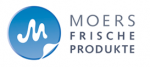 Moers Frischeprodukte GmbH & Co. KG