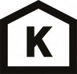 KitchenTown GmbH & Co. KG