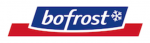 bofrost* Niederlassung Bestwig