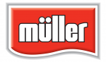 Müller Service GmbH