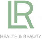 LR Health & Beauty