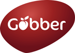 Friedrich Göbber GmbH