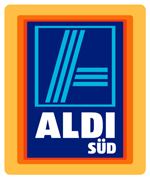 ALDI SÜD Dienstleistungs-GmbH & Co. oHG