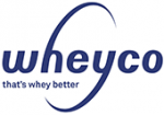 wheyco GmbH