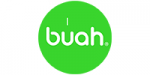 buah GmbH