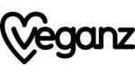 Veganz Group AG