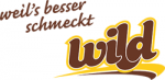 Wild GmbH