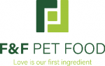 F&F Pet Food GmbH