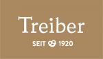 Bäckerei und Konditorei Treiber GmbH