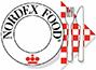 NORDEX FOOD A/S