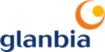 Glanbia Nutritionals Deutschland GmbH