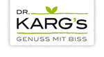 Dr. Klaus Karg KG