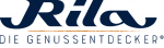 Rila Feinkost-Importe GmbH & Co. KG
