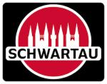 SCHWARTAUER WERKE GmbH & Co. KGaA