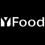 YFood Labs GmbH