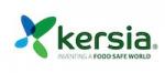 Kersia Deutschland GmbH