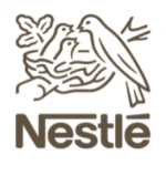 Nestlé Deutschland AG 