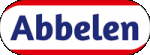 Abbelen GmbH