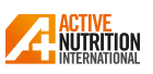 Active Nutrition International GmbH