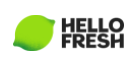 HelloFresh Deutschland SE &Co.KG