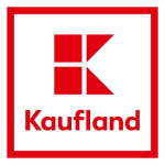 Kaufland Dienstleistung GmbH & Co. KG