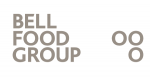 Bell Food Group AG