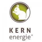 KERNenergie GmbH