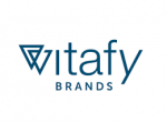 Vitafy GmbH