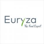 Euryza GmbH
