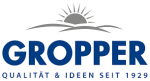 Molkerei Gropper GmbH & Co. KG