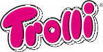Trolli GmbH
