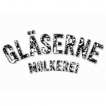 Gläserne Molkerei GmbH