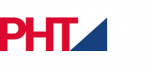 PHT PARTNER für HYGIENE und TECHNOLOGIE GmbH