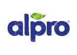 Alpro GmbH