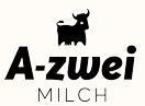 A2 Milch GmbH