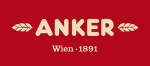 Ankerbrot GmbH & Co KG