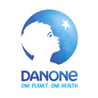 Danone GmbH