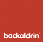 backaldrin International The Kornspitz Company GmbH